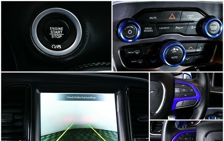 Dodge Challenger III рестайлинг 2, 2021 год, 5 565 000 рублей, 21 фотография