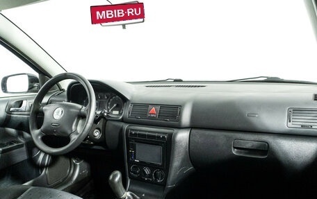 Skoda Octavia IV, 2008 год, 499 585 рублей, 9 фотография