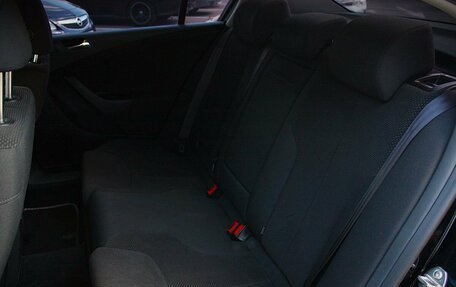 Volkswagen Passat B6, 2008 год, 748 000 рублей, 15 фотография