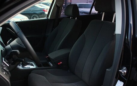 Volkswagen Passat B6, 2008 год, 748 000 рублей, 13 фотография