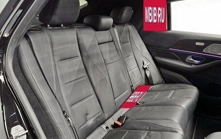 Mercedes-Benz GLE Coupe, 2020 год, 6 546 000 рублей, 19 фотография