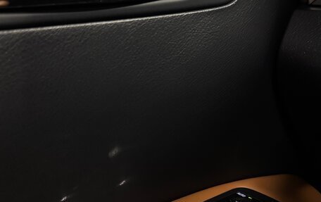Lexus RX IV рестайлинг, 2021 год, 7 900 000 рублей, 19 фотография