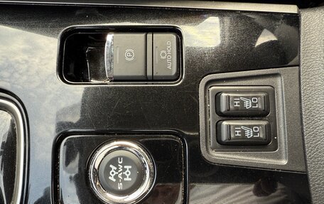 Mitsubishi Outlander III рестайлинг 3, 2022 год, 3 100 000 рублей, 13 фотография