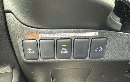 Mitsubishi Outlander III рестайлинг 3, 2022 год, 3 100 000 рублей, 17 фотография