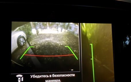 Mitsubishi Outlander III рестайлинг 3, 2022 год, 3 100 000 рублей, 24 фотография