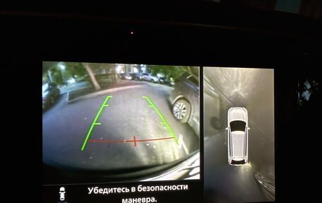 Mitsubishi Outlander III рестайлинг 3, 2022 год, 3 100 000 рублей, 23 фотография