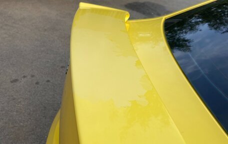 Skoda Octavia RS, 2012 год, 1 000 000 рублей, 6 фотография