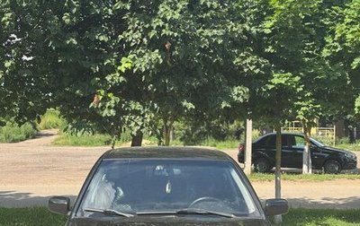 Mitsubishi Lancer IX, 2005 год, 330 000 рублей, 1 фотография