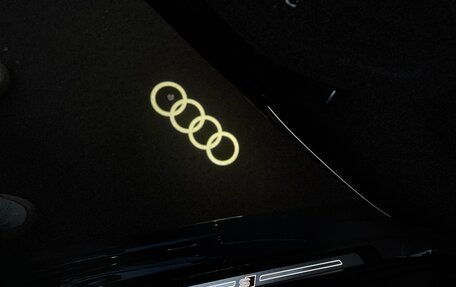 Audi A4, 2019 год, 3 090 000 рублей, 7 фотография