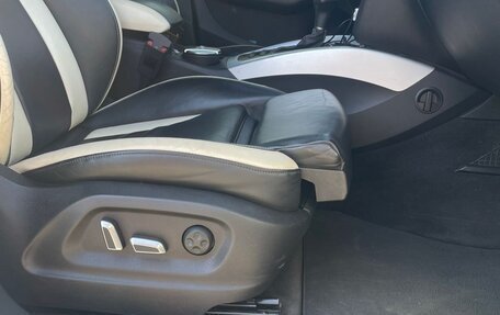Audi Q5, 2013 год, 1 900 000 рублей, 13 фотография