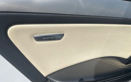 Audi Q5, 2013 год, 1 900 000 рублей, 15 фотография