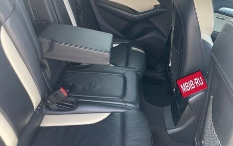 Audi Q5, 2013 год, 1 900 000 рублей, 14 фотография