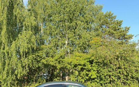 Volkswagen Jetta VI, 2007 год, 700 000 рублей, 10 фотография