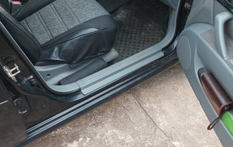 Chevrolet Lacetti, 2007 год, 335 000 рублей, 4 фотография