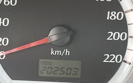 Chevrolet Lacetti, 2007 год, 335 000 рублей, 8 фотография