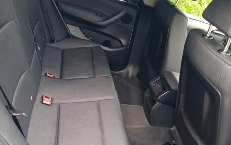 BMW X3, 2011 год, 1 300 000 рублей, 13 фотография