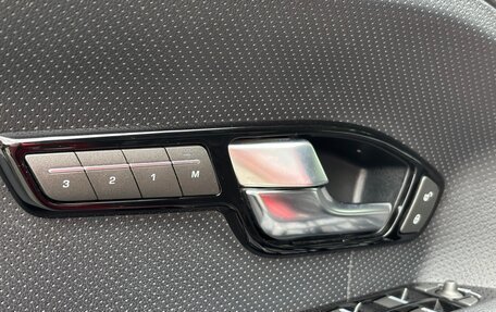 Land Rover Range Rover Evoque I, 2013 год, 2 190 000 рублей, 12 фотография