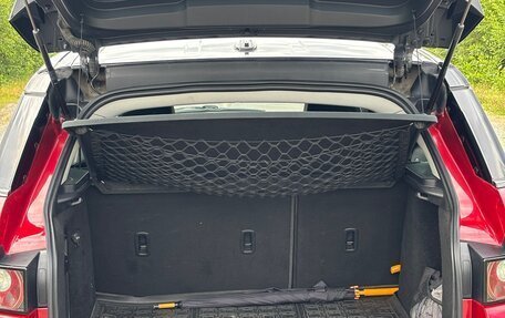 Land Rover Range Rover Evoque I, 2013 год, 2 190 000 рублей, 21 фотография