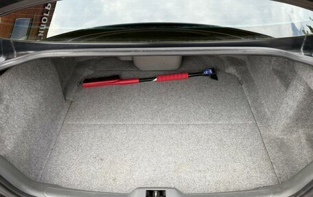 Volvo S80 II рестайлинг 2, 2005 год, 900 000 рублей, 17 фотография