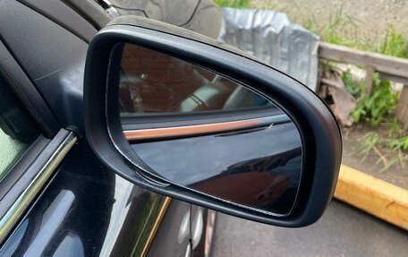Volvo S80 II рестайлинг 2, 2005 год, 900 000 рублей, 15 фотография