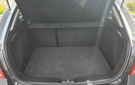 Chevrolet Cruze II, 2013 год, 400 000 рублей, 7 фотография