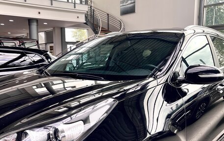 KIA Sportage IV рестайлинг, 2018 год, 1 900 000 рублей, 10 фотография