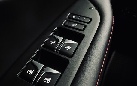 Changan CS35 Plus, 2024 год, 1 810 000 рублей, 21 фотография
