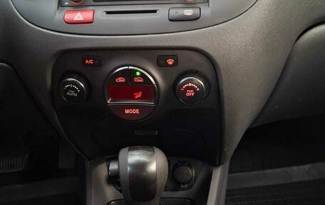 KIA Rio II, 2010 год, 530 000 рублей, 1 фотография