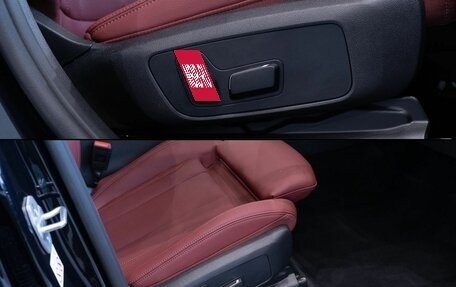 BMW X4, 2024 год, 8 000 000 рублей, 20 фотография