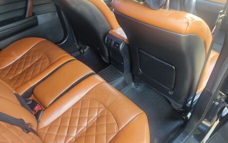 Nissan Teana, 2006 год, 660 000 рублей, 8 фотография
