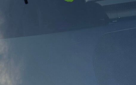 Mercedes-Benz C-Класс, 2016 год, 2 900 000 рублей, 18 фотография