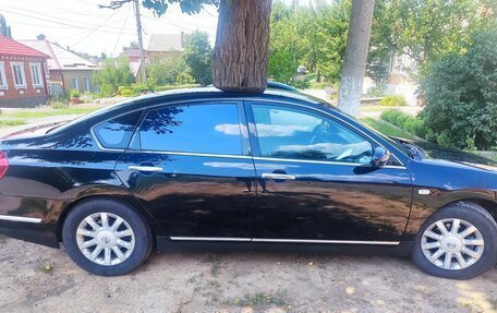 Nissan Teana, 2006 год, 660 000 рублей, 6 фотография