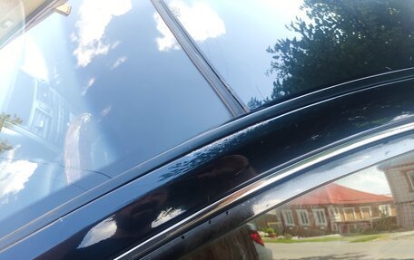 Nissan Teana, 2006 год, 660 000 рублей, 2 фотография