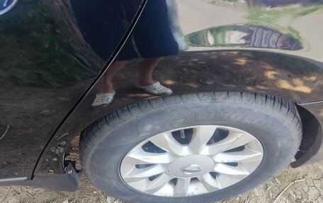 Nissan Teana, 2006 год, 660 000 рублей, 16 фотография