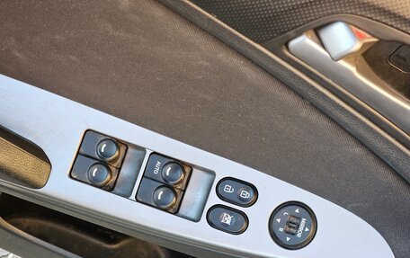 Hyundai Solaris II рестайлинг, 2014 год, 840 000 рублей, 9 фотография