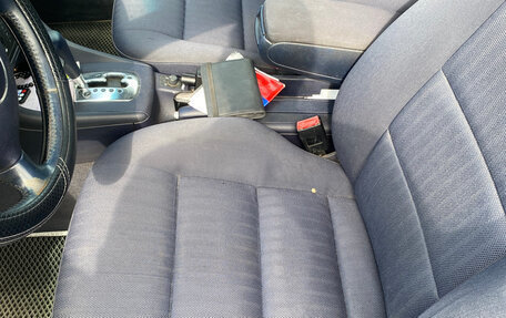 Audi A6, 2002 год, 399 000 рублей, 12 фотография