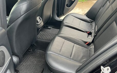 Mercedes-Benz E-Класс, 2019 год, 2 390 000 рублей, 9 фотография