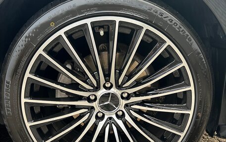 Mercedes-Benz E-Класс, 2019 год, 2 390 000 рублей, 14 фотография
