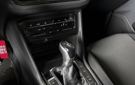 Volkswagen Tiguan II, 2021 год, 3 599 844 рублей, 5 фотография