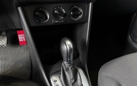 Volkswagen Polo VI (EU Market), 2018 год, 1 227 500 рублей, 5 фотография