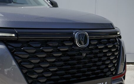 Changan CS35 Plus, 2023 год, 1 699 000 рублей, 7 фотография