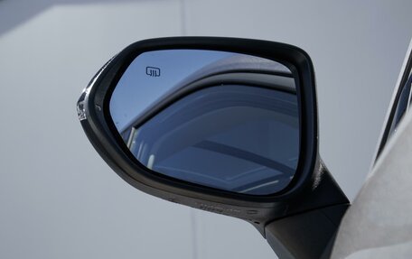 Changan CS35 Plus, 2023 год, 1 699 000 рублей, 9 фотография