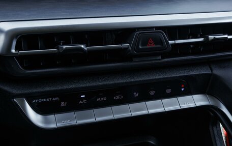 Changan CS35 Plus, 2023 год, 1 699 000 рублей, 21 фотография