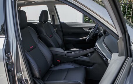 Changan CS35 Plus, 2023 год, 1 699 000 рублей, 12 фотография