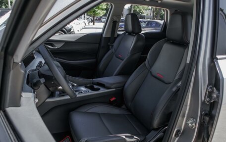 Changan CS35 Plus, 2023 год, 1 699 000 рублей, 14 фотография