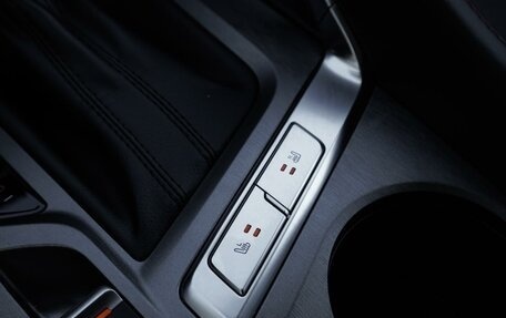 Changan CS35 Plus, 2023 год, 1 699 000 рублей, 23 фотография