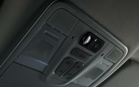 Changan CS35 Plus, 2023 год, 1 699 000 рублей, 28 фотография