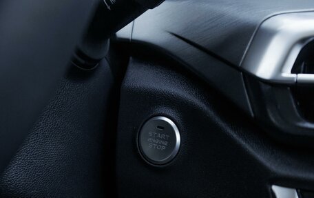 Changan CS35 Plus, 2023 год, 1 699 000 рублей, 27 фотография