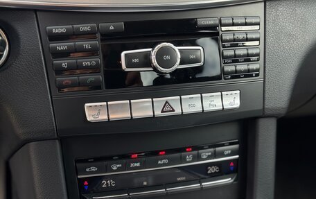 Mercedes-Benz E-Класс, 2015 год, 2 050 000 рублей, 13 фотография