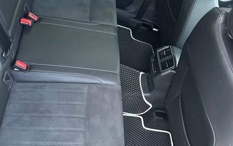 Skoda Karoq I, 2020 год, 2 700 000 рублей, 10 фотография